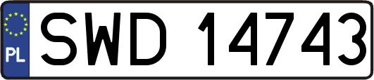 SWD14743