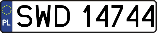 SWD14744