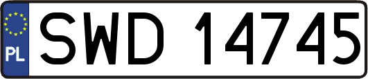 SWD14745