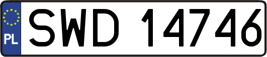 SWD14746