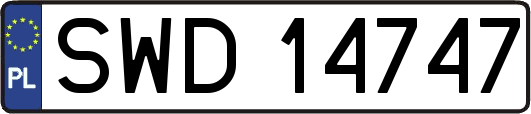 SWD14747