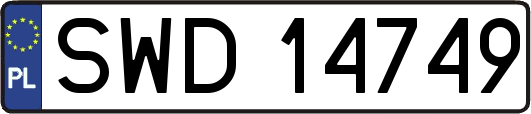 SWD14749