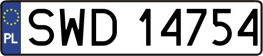 SWD14754
