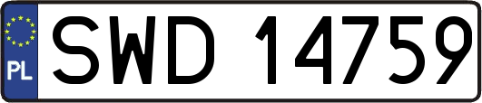 SWD14759