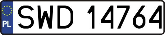 SWD14764