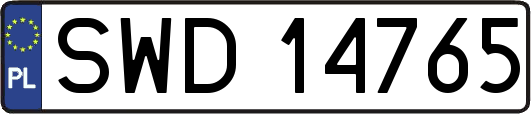 SWD14765