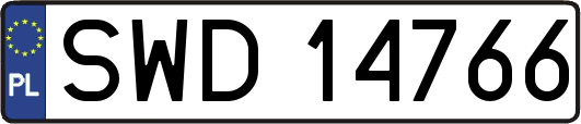 SWD14766