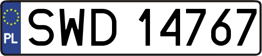 SWD14767