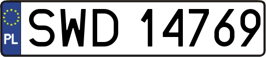 SWD14769