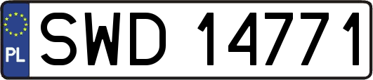 SWD14771