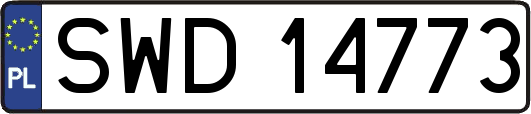 SWD14773