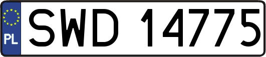 SWD14775