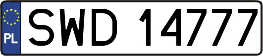 SWD14777
