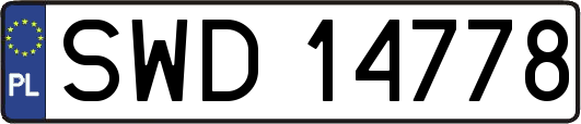 SWD14778