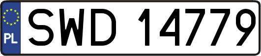 SWD14779