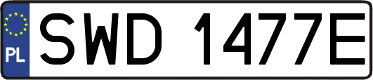 SWD1477E