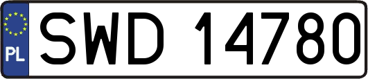 SWD14780