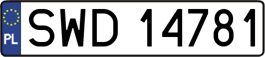 SWD14781