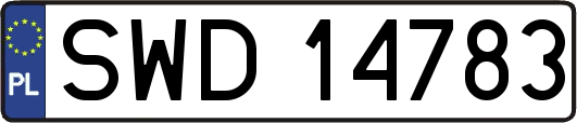 SWD14783