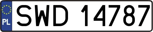 SWD14787