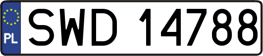 SWD14788