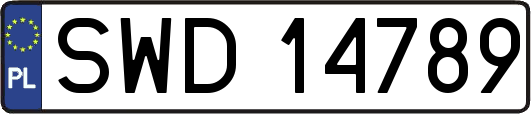 SWD14789