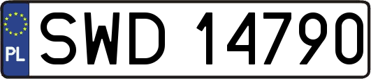 SWD14790
