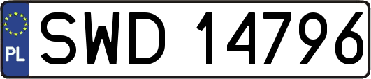 SWD14796