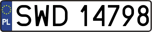 SWD14798
