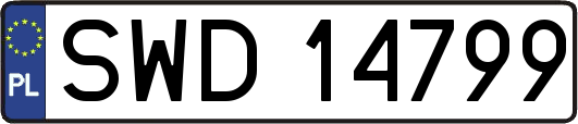 SWD14799