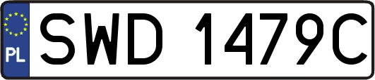 SWD1479C