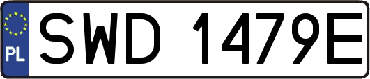 SWD1479E