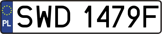 SWD1479F