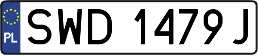 SWD1479J