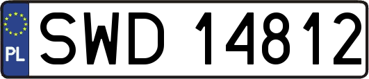 SWD14812