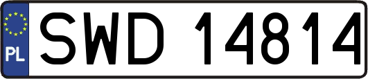 SWD14814