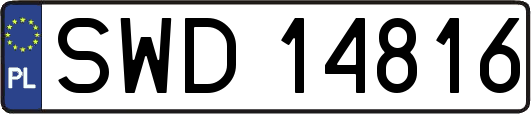 SWD14816