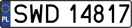 SWD14817