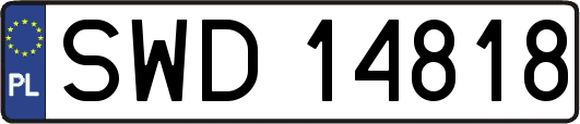 SWD14818