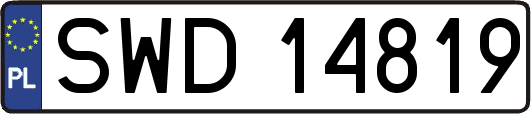 SWD14819