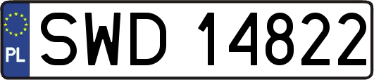 SWD14822