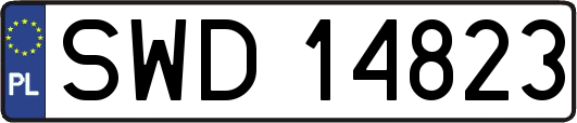 SWD14823