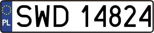 SWD14824