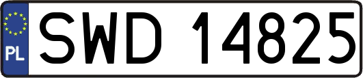 SWD14825