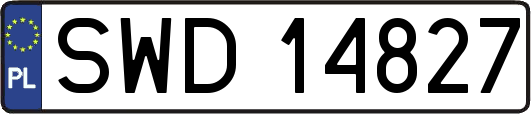 SWD14827
