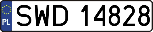 SWD14828