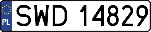 SWD14829
