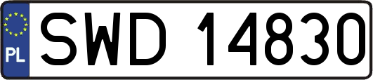SWD14830
