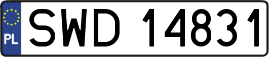 SWD14831