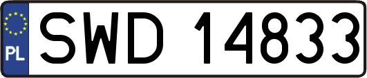 SWD14833